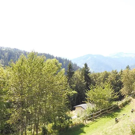 Apartament Les Balcons Du Charvin